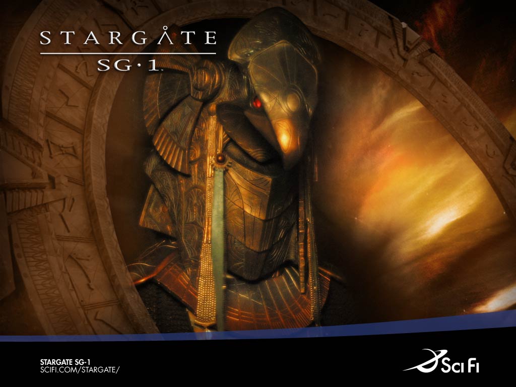 serieTV stargate_ra 